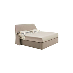 Audrey Bed CG-K2031