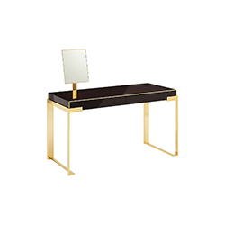 Aura Lady Desk CG-K2036-1