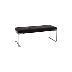 Aura Bench CG-K2036-4