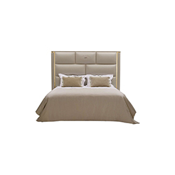 Montgomery Bed CG-K2037