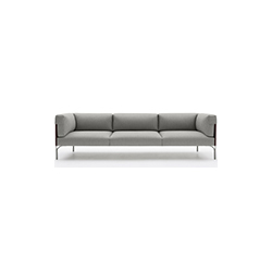 Palmer Sofa CG-K2040