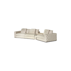 Plaza Sofa CG-K2041