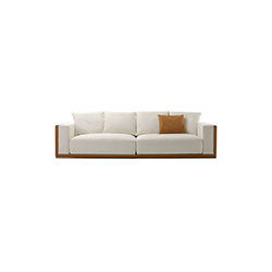 Freedom Sofa CG-K2045