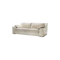 Silvano Sofa CG-K2047