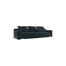 Madison Sofa CG-K2050