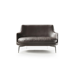 Guscio Sofa CG-K8006