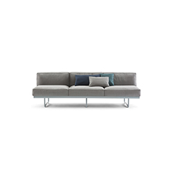 LC5 sofa CG-K9017