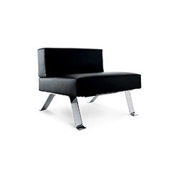 512 OMBRA Sofa CG-K9023