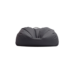 novatex pouf CG-SD038