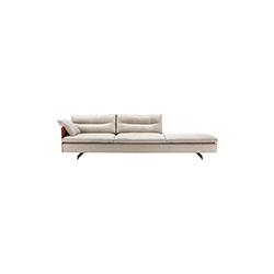 Grantorino sofa CG-S049-2