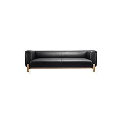 Mark Sofa CG-S056