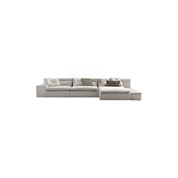 serbelloni-sofa CG-S064