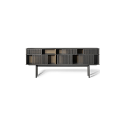 Lloyd sideboard CG-T084