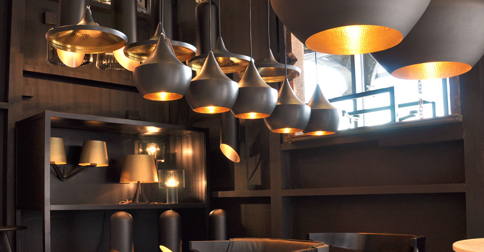 F||kҾ|Ӣ Tom Dixon Beat light fat 