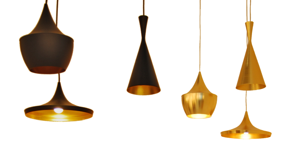 F||kҾ|Ӣ Tom Dixon Beat light fat 