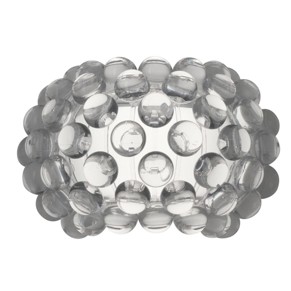 F|ڟ|kҾ|Foscarini-Caboche lamp sA ˹ĺ  ʯڟ