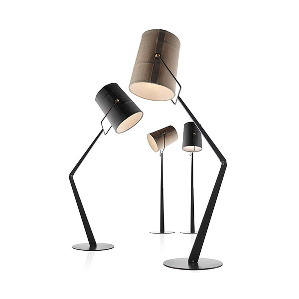 F(xin)(jng)|؟|kҾ|ư foscarini Fork floor lamp ˇ؟