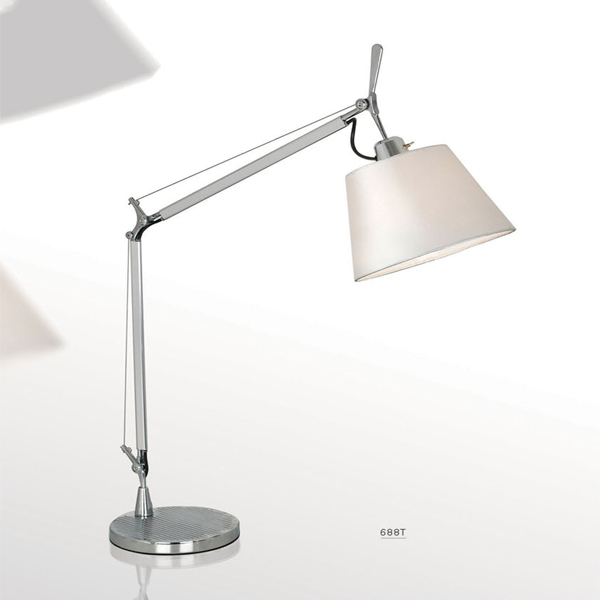 F(xin)(jng)|_(ti)|kҾ| Artemide Tolomeo Tavolo _(ti)