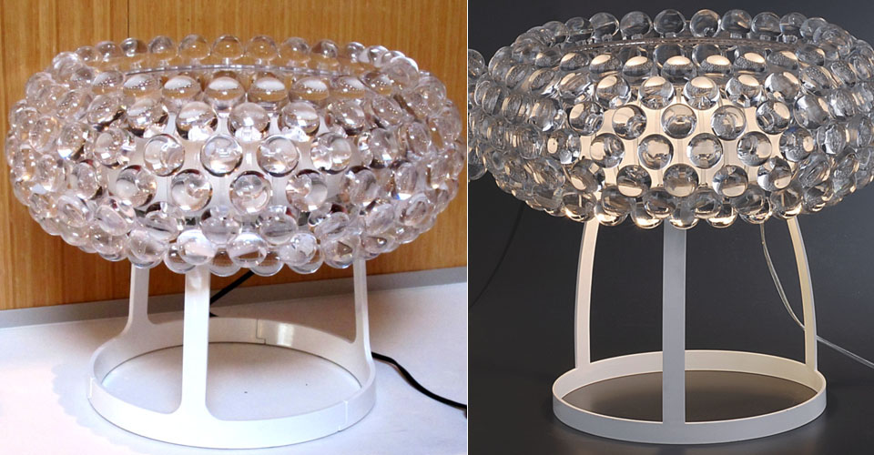 F(xin)(jng)|_|kҾ|FOSCARINI Caboche ˮ|(zh)п_