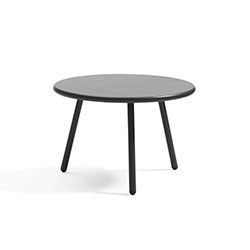 KAFFE / CG-A2311-2
