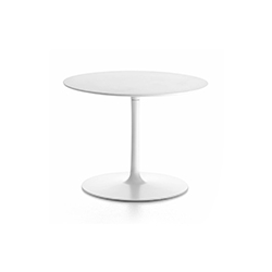 FLOW LOW TABLES / CG-A2708