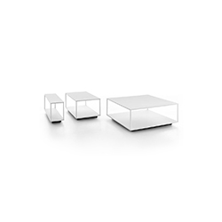 GRAFO LOW TABLE / CG-A2727