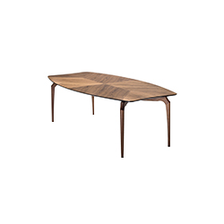 Gaulino  CG-B3008