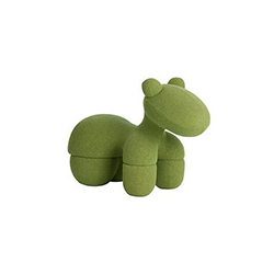 eero aarnio pony chair CG-C001