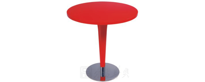 會議臺|玻璃洽談臺|辦公家具|玻璃洽談臺|玻璃洽談桌 CG-CT-018