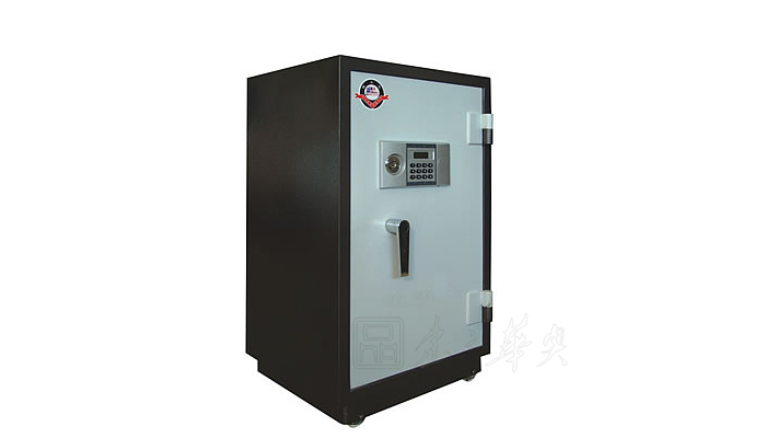 鋼制家具|保險柜|辦公家具|防火保險柜|防火防盜柜、防火密碼柜 CG-MC03