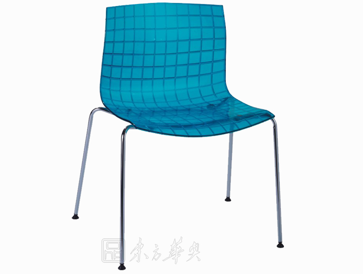 現代經典休閑椅|塑料休閑椅|辦公家具|塑料休閑椅|亞克力休閑椅，時尚休閑，餐椅，咖啡廳椅，家居休閑椅，休閑椅，塑料休閑椅，休閑洽談椅 CG-PC02