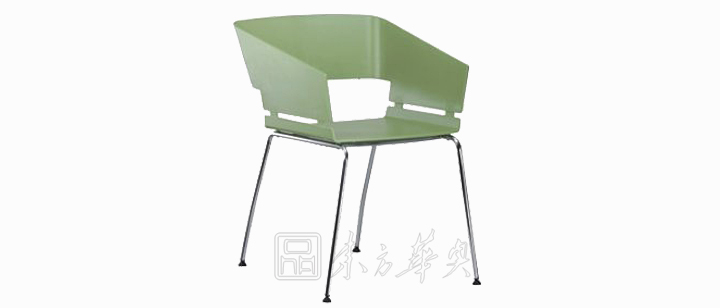 現代經典休閑椅|塑料休閑椅|辦公家具|塑料休閑椅|時尚休閑椅，時尚休閑，餐椅，咖啡廳椅，家居休閑椅，休閑椅，塑料休閑椅，休閑洽談椅 CG-PC030