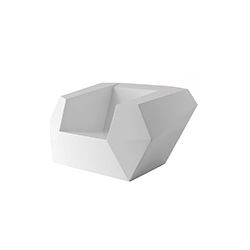 FAZɳl K008-1