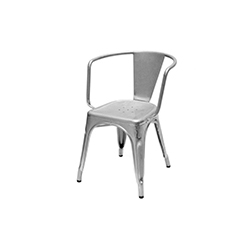 tolix CG-W036-1