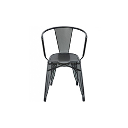 tolix CG-W036-2