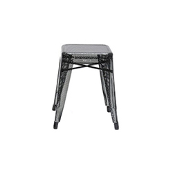 tolix CG-W041-2