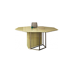 plinto CG-H031-1