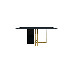 Plinto CG-H031-3