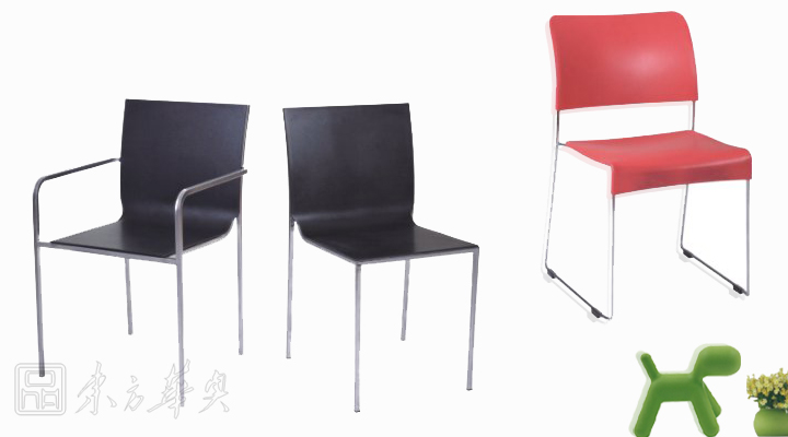 現代經典休閑椅|塑料休閑椅|辦公家具|塑料休閑椅|時尚休閑椅，時尚休閑，餐椅，咖啡廳椅，家居休閑椅，休閑椅，塑料休閑椅，休閑洽談椅